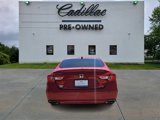Used 2018 Honda Accord Sport image 4