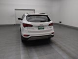 Used 2017 Hyundai Santa Fe Sport image 6