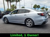 Used 2021 Subaru Legacy Limited image 5