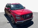 Used 2022 Hyundai Venue Limited image 4