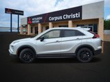New 2025 Mitsubishi Eclipse Cross LE image 4