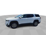 Certified 2022 GMC Acadia SLE image 5