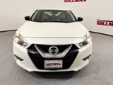 Used 2016 Nissan Maxima 3.5 S image 4