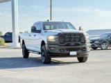 New 2026 RAM 2500 Tradesman image 3