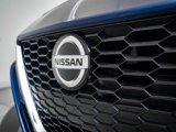 Used 2019 Nissan Altima 2.5 SR w/ SR Premium Package image 3