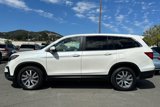 Used 2019 Honda Pilot EX-L image 5