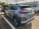 Used 2021 Hyundai Kona Limited image 4