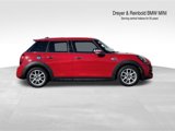 Used 2019 MINI Cooper S image 2