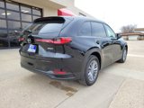 New 2025 MAZDA CX-90 3.3 Turbo w/ Preferred Package image 5