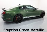 Used 2022 Ford Mustang Shelby GT500 w/ Technology Package image 3