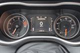 Certified 2018 Jeep Cherokee Latitude Plus w/ Comfort/Convenience Group image 2