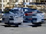 Used 2023 Honda Civic Sport image 6