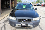 Used 2007 Volvo XC70 image 3