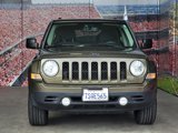 Used 2016 Jeep Patriot Sport image 2
