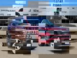 View Video