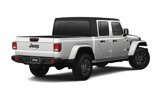 New 2023 Jeep Gladiator Sport image 2