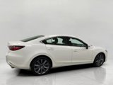 Used 2018 MAZDA MAZDA6 Touring image 3