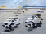 New 2025 Ford Escape Active image 2