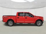 Used 2019 Ford F150 XLT w/ Equipment Group 301A Mid image 4