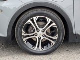 Used 2021 Chevrolet Bolt Premier w/ Infotainment Package image 3