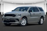 New 2025 Dodge Durango GT image 2