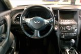 Used 2010 INFINITI FX35 AWD w/ Navigation Pkg image 5