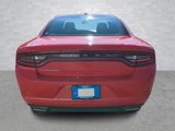 Used 2022 Dodge Charger SXT w/ Leather Interior Group image 4