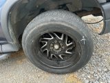 Used 1999 Ford Explorer Sport image 4