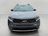 Used 2022 Kia Sorento S w/ Panoramic Sunroof Package image 2