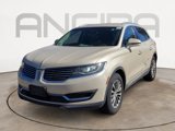 Used 2016 Lincoln MKX Select w/ Select Plus Package image 3
