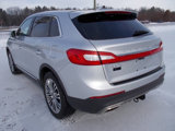 Used 2016 Lincoln MKX Reserve image 4