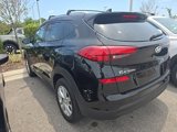 Used 2019 Hyundai Tucson Value image 4
