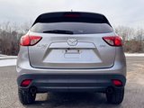 Used 2013 MAZDA CX-5 Touring image 4