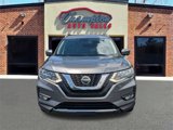 Used 2019 Nissan Rogue SL image 5