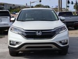Used 2015 Honda CR-V EX image 2