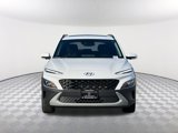 Used 2023 Hyundai Kona SEL w/ Convenience Package image 6