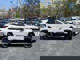 New 2025 Chevrolet Trax ACTIV w/ Sunroof Package image 2