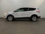 Certified 2016 Ford Escape SE image 3