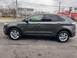 Used 2018 Ford Edge SEL w/ Equipment Group 201A image 6