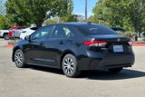 Used 2022 Toyota Corolla LE image 6
