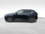 Used 2018 MAZDA CX-5 Touring w/ Preferred Equipment Package image 2