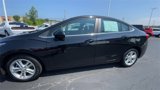 Certified 2017 Chevrolet Cruze LT image 5