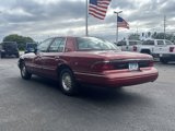 Used 1996 Mercury Grand Marquis LS image 2