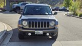 Used 2016 Jeep Patriot Sport w/ Power Value Group image 2