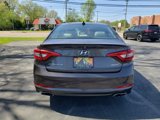 Used 2015 Hyundai Sonata Sport image 4