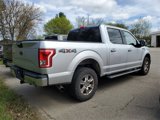 Used 2015 Ford F150 XLT w/ Equipment Group 302A Luxury image 3