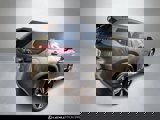 Used 2021 Nissan Rogue SL image 3