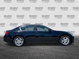 Used 2015 INFINITI Q40 image 3