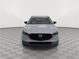 Certified 2025 MAZDA CX-30 2.5 Turbo w/ Premium Plus Pkg image 3
