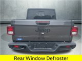 Used 2023 Jeep Gladiator Sport image 4
